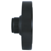 Thumbnail for Fluidampr Chevy LS1 / LS6 / LS2 Camaro Firebird GTO Steel Internally Balanced Damper