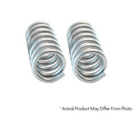 Thumbnail for Belltech COIL SPRING SET 83-97 Mitsubishi Mighty Max