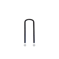 Thumbnail for Skyjacker Axle U-Bolt All Non-Spec Vehicles