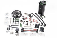 Thumbnail for Radium Engineering Nissan R35 GT-R Fuel Hanger Pumps Not Included