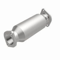 Thumbnail for Magnaflow California Direct Fit Converter 95-96 Infiniti G20 2.0L