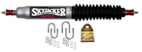 Thumbnail for Skyjacker 2004-2006 Jeep Wrangler (LJ) Steering Damper Kit