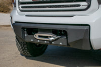 Thumbnail for DV8 Offroad 2015+ GMC Canyon Front Skid Plate