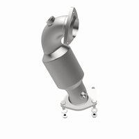 Thumbnail for MagnaFlow Conv DF 03-08 Saab 9-3 2.0L