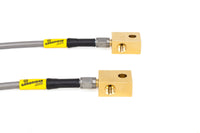 Thumbnail for Goodridge 04+ Nissan Titan VDCS Model Brake Lines