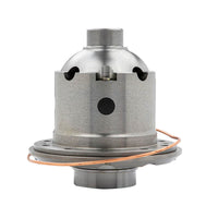 Thumbnail for ARB Airlocker 29 Spl Chrysler 8.25In S/N