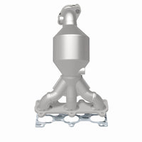 Thumbnail for MagnaFlow Conv DF 05-06 Hyundai Santa Fe 2.7L