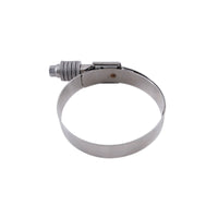Thumbnail for Mishimoto Constant Tension Worm Gear Clamp 2.76in.-3.62in. (70mm-92mm)