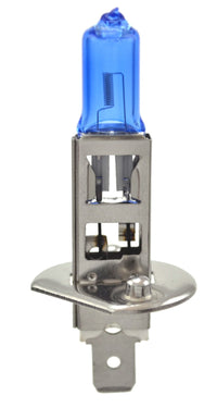 Thumbnail for Hella Optilux H1 100W XB Extreme White Bulbs (Pair)
