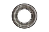 Thumbnail for ACT 1987 Nissan 200SX Release Bearing
