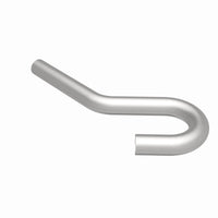 Thumbnail for MagnaFlow Univ bent pipe SS 2.50inch 10pk 10741