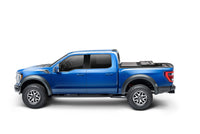 Thumbnail for Extang 17-23 Honda Ridgeline Solid Fold ALX