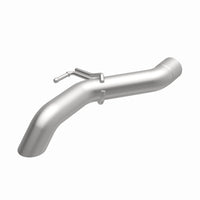 Thumbnail for MagnaFlow 21-23 Ford Bronco 2.3L / 2.7L D-Fit Rear Muffler Delete
