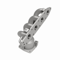 Thumbnail for MagnaFlow Conv DF 98-01 Metro 1.3 Front OEM