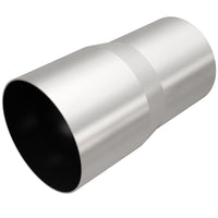 Thumbnail for Magnaflow Tip Adapter 3.5x4x7