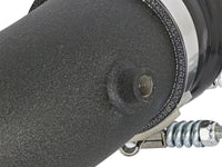 Thumbnail for aFe Bladerunner 3in Intercooler Tubes Combo 11-16 GM Diesel Trucks V8 6.6L (td) LML