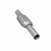 Thumbnail for MagnaFlow Conv Direct Fit 90-93 Chevrolet C1500 7.4L V8