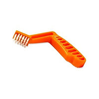 Thumbnail for Chemical Guys Foam Pad Conditioning Brush