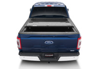Thumbnail for UnderCover 2021+ Ford F-150 Crew Cab 5.5ft Ultra Flex Bed Cover