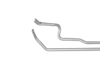 Thumbnail for Whiteline Ford Focus RS MK3 Grip Series Stage 1 Kit