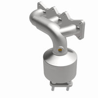 Thumbnail for MagnaFlow Conv DF 95-02 Mazda Millenia 2.3L