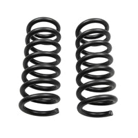 Thumbnail for Belltech MUSCLE CAR SPRING SET 92-96 IMPALA/CAPRICE/FR 1.5inch