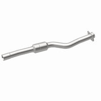 Thumbnail for MagnaFlow Conv DF 09 CTS-V 6.2L S/C Passenger Side OEM