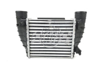 Thumbnail for CSF 05-09 Audi A4 2.0L OEM Intercooler