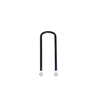 Thumbnail for Skyjacker Axle U-Bolt All Non-Spec Vehicles