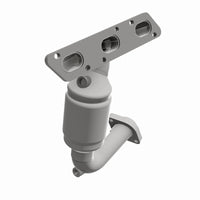 Thumbnail for MagnaFlow Conv DF MPV- 00-01 6 2.5L