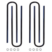 Thumbnail for Skyjacker Suspension Lift Kit Component 2011-2011 Ford F-350 Super Duty 4 Wheel Drive