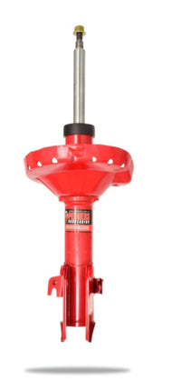 Thumbnail for Pedders Front Right Strut 05-07 Subaru STI GD