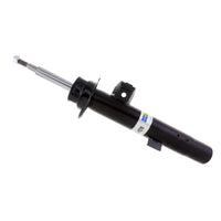 Thumbnail for Bilstein B4 2008 BMW 128i Base Convertible Front Right Suspension Strut Assembly