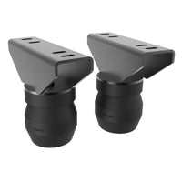 Thumbnail for Timbren 1994 Chevrolet C2500 Rear Suspension Enhancement System