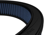 Thumbnail for aFe MagnumFLOW Air Filters OER P5R A/F P5R Nissan Cars 74-79 Trucks86-92 V6