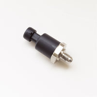 Thumbnail for AutoMeter Sensor Fluid Pressure 0-30PSI -4AN Male