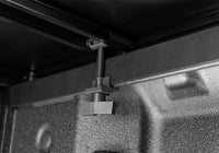 Thumbnail for Extang 2020 Chevy/GMC Silverado/Sierra (8 ft) 2500HD/3500HD Trifecta Signature 2.0