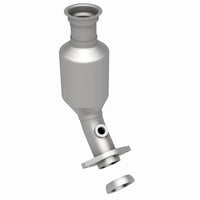 Thumbnail for MagnaFlow Conv DF 02-03 Liberty D/S Frt 3.7L