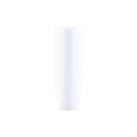 Thumbnail for Mishimoto Shift Knob - White