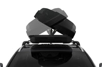 Thumbnail for Thule Force XT Sport Roof Mounted Cargo Box - Black