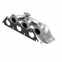 Thumbnail for MagnaFlow Conv DF 95-00 Sebring 2.5L Rear Manifold