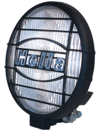 Thumbnail for Hella 500 Grille Cover (Pair)