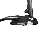 Thumbnail for Thule TopRide Fork-Mounted Roof Bike Rack (Fits 9-15mm Thru-Axle & Standard 9mm Quick-Release Bikes)