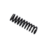 Thumbnail for Bilstein 88-93 Mercedes-Benz 300CE B3 OE Replacement Coil Spring - Rear