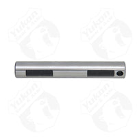 Thumbnail for Yukon Gear Landcruiser Standard Open Cross Pin Shaft