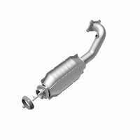 Thumbnail for MagnaFlow Conv DF 10-11 Cadillac CTS 3.0L
