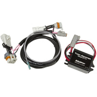 Thumbnail for Autometer LS Plug & Play Harness With Tach Adapter