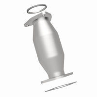 Thumbnail for MagnaFlow Conv DF 90-94 Lexus LS400 4.0L D/S-P/S Front (California)