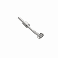 Thumbnail for MagnaFlow Conv DF California Grade 88-95 Dodge Caravan/87-95 Plymouth Voyager 2.5L