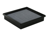 Thumbnail for aFe MagnumFLOW Air Filters OER PDS A/F PDS Jeep Grand Cherokee 2011- V6/V8
